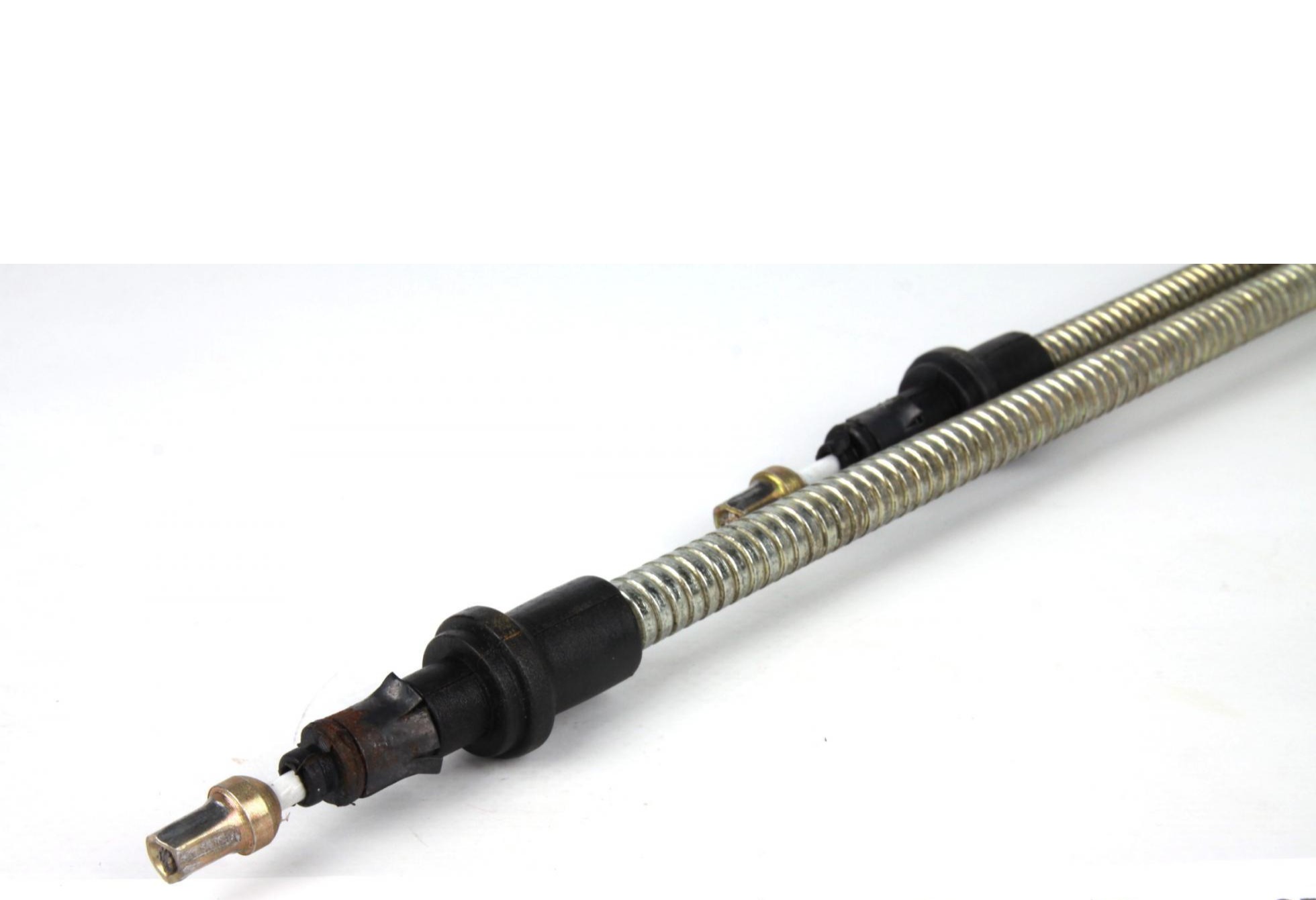 BC3021BNS DP GROUP